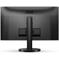 Монитор AOC 27B3CF2 фото 13